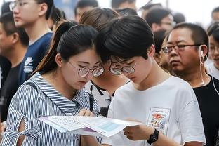 中国香港特区行政长官李家超：怀着热诚的小朋友都极度失望