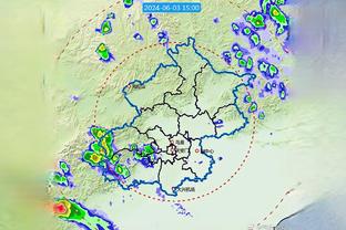 雷竞技ray是啥