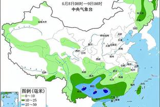 马夏尔假摔黄牌改点球？韦伯确认：阿什利-扬没收腿，VAR的改判正确