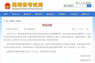 欧文：我曾希望被独行侠选中向老将学习 得到更多培育和指导