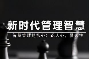 唏嘘！2004年中超元年12支球队，如今只剩5队存活