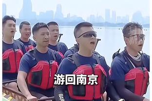 杨舒予晒训练集锦：干一行爱一行 金手指你什么在行做什么