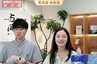 阿尔特塔：热苏斯在训练中受伤，选哈弗茨首发因每场比赛都不同