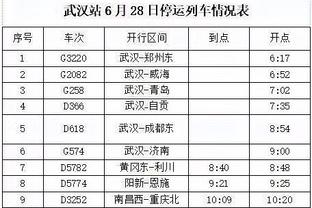 非洲杯夺冠次数榜：埃及7次最多，科特迪瓦3次并列第四