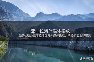 称霸内线！波尔津吉斯18中9&14罚全中轰34分11板 中投杀死比赛