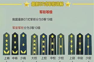 罗马名宿：德罗西能成长为重要教练，欧联杯走得更远&联赛争第四